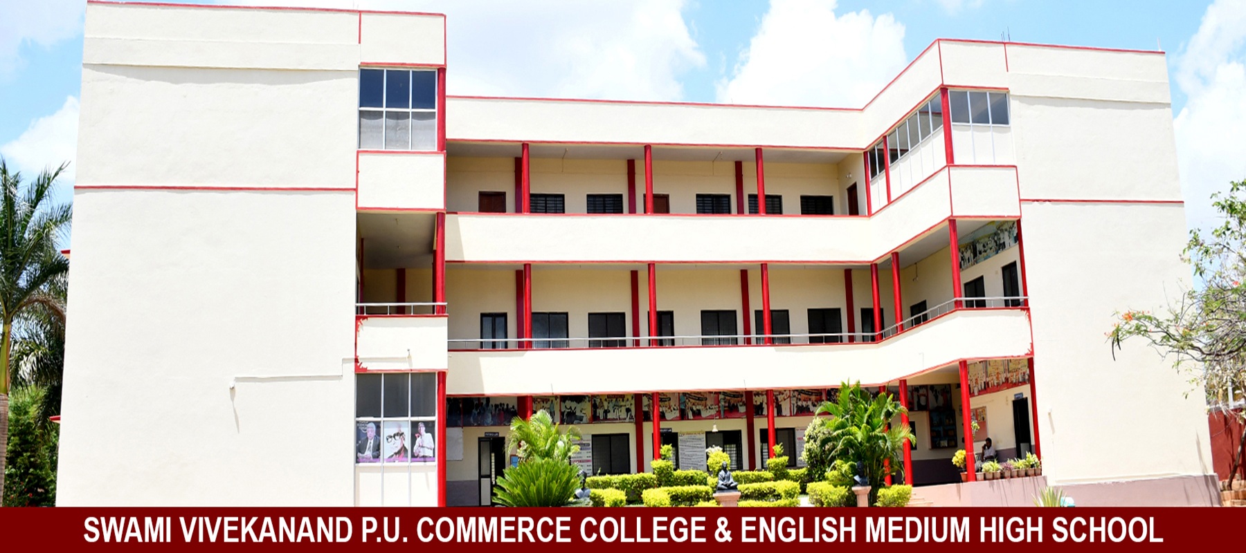 facilities-image
